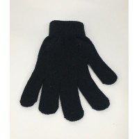 Guantes Robert