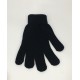Guantes Robert