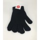 Guantes Robert