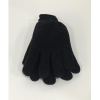 Guantes Black