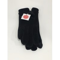 Guantes Silvia