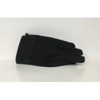 guantes-piel-negros