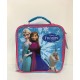 Bolsa Comida Frozen