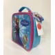 Bolsa Comida Frozen