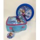 Bolsa Comida Frozen