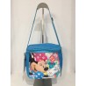 Bolsa Comida Minnie