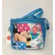 Bolsa Comida Minnie