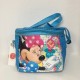 Bolsa Comida Minnie