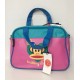 Bolso Sport Paul Frank