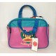 Bolso Sport Paul Frank