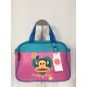 Bolso Sport Paul Frank