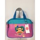 Bolso Sport Paul Frank