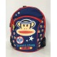 Mochila Paul Frank