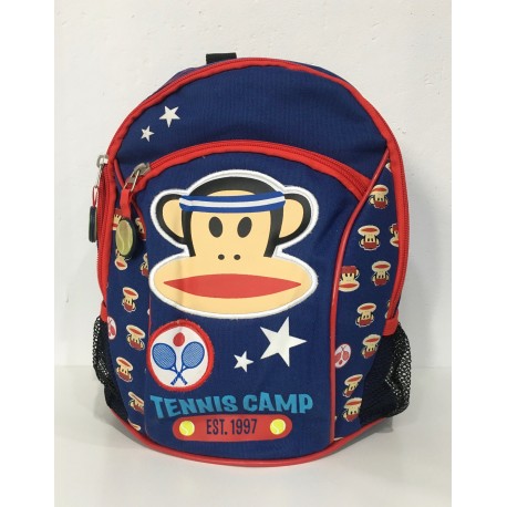 Mochila Paul Frank