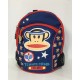 Mochila Paul Frank