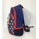 Mochila Paul Frank