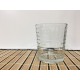 Vaso Agua 