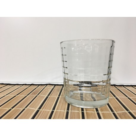 Vaso Agua 