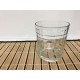 Vaso Agua 
