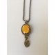 collar-mini-amarillo