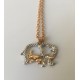 Collar Mamá