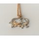 Collar Mamá