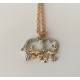 Collar Mamá