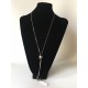 collar-metal-acero