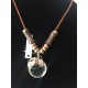 collar-moneda-cristal