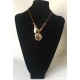 collar-moneda-cristal