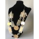 Collar Carmina