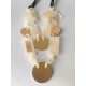 Collar Carmina
