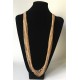 Collar Mary