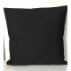 Almohada Coche