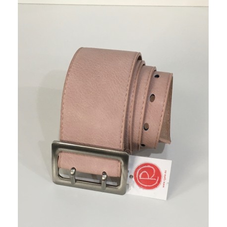 cinturon-ancho-rosa-palo