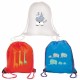 Bolsa Infantil Vaca