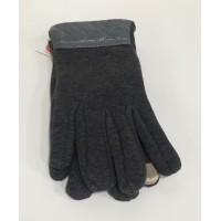 Guantes Antonio