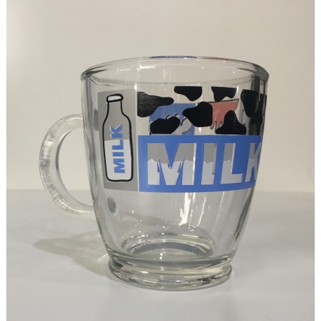 taza-leche