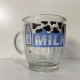 taza-leche