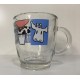 taza-leche