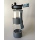 Botella Grey