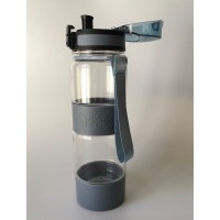 Botella Grey