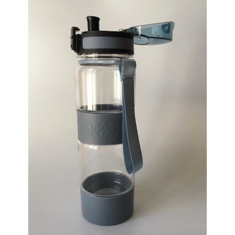 Botella Grey