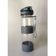 Botella Grey