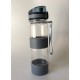 Botella Grey