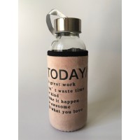 Botella Today