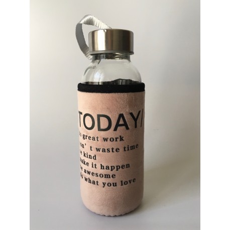 Botella Today