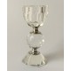 Candelabro Cristal