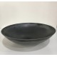 Cuenco Black