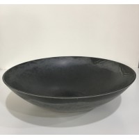 Cuenco Black